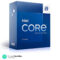 Intel® Core™ i9-13900KF Processor 36M Cache, up to 5.80 GHz