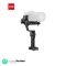 zhi yun Weebill 3 Camera Gimbal Stabilizer(with 2 Years Zhiyun India Official Warranty) for DSLR Camera&Mirrorless Camera, Black