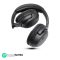 JBL Tour One True Adaptive Noise Cancellation Bluetooth Over Ear Headphones