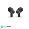 JBL Wave 200 TWS Wireless Earbuds