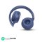 JBL Tune 510BT On Ear Wireless Headphones with Mic