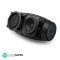 Philips BT6900B/37 Wireless Speaker – Black