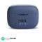 JBL Tune 230NC TWS Wireless Earbuds