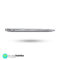 APPLE 2020 Macbook Air M1 – (8 GB/256 GB SSD/Mac OS Big Sur) MGN63HN/A  (13.3 inch, Space Grey, 1.29 kg)