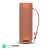 Sony SRS-XB23 20 Watt Wireless Bluetooth Portable Speaker (Taupe)