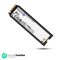 Kingston Fury Renegade 4TB PCIe Gen 4.0 NVMe M.2 Internal Gaming SSD with Heat Sink | PS5 Ready | Up to 7300MB/s | SFYRDK/4000G