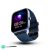 Noise ColorFit Icon 2 Smartwatch – Midnight Blue