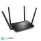 ASUS RT-AC59U V2 – AC1500 Mbps Dual Band Gigabit WiFi Router with MU-MIMO, AiMesh for mesh WiFi System and Parental Controls for Smooth Streaming 4K Videos from YouTube and Netflix, Black