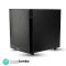 Panasonic SC-HT240GW-K 56 W Bluetooth Home Theatre  (Black, 2.1 Channel)