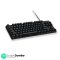 Logitech G413 Tkl Se Wired Mechanical Gaming Keyboard – Compact Backlit Keyboard with Tactile Mechanical Switches, Anti-Ghosting, Compatible for Windows, Macos – Black