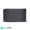 JBL Bar 500 Pro Dolby Atmos® Soundbar with Wireless Subwoofer, 5.1 Channel, 3D Surround, Multibeam™, HDMI eARC with 4K Dolby Vision Pass-Through, One App, Bluetooth, Wi-Fi & Optical Input (590W)