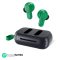 Skullcandy Dime Wireless Earbuds