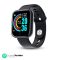 PunnkFunnk Melbon Y68 Smart Band, Smart Watch with PF100 Bluetooth Neckband Combo