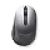 Dell Wired Mouse with Fingerprint Reader – MS819