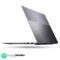 Infinix INBook X1 Core i5 10th Gen – (8 GB/512 GB SSD/Windows 11 Home) XL11 Thin and Light Laptop  (14 inch, Starfall Grey, 1.48 kg)