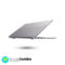 Infinix INBook X1 Neo Series Celeron Quad Core – (4 GB/128 GB SSD/Windows 11 Home) XL22 Thin and Light Laptop  (14 inch, Starfall Grey, 1.24 kg)