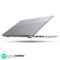 Infinix Inbook X1 Neo Series Celeron Quad Core N5100 – (4 Gb/128 Gb Ssd/Windows 11 Home) Xl22 Thin And Light Laptop (14 Inch, Starfall Grey, 1.24 Kg) Intel