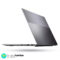 Infinix INBook X1 Core i5 10th Gen – (8 GB/512 GB SSD/Windows 11 Home) XL11 Thin and Light Laptop  (14 inch, Starfall Grey, 1.48 kg)