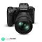 FUJIFILM X-H2 Mirrorless Camera Body Only  (Black)