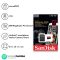 SanDisk Extreme Pro 1TB microSDXC UHS-I, V30, 200MB/s Read, 140MB/s Write, Memory Card for 4K Video on Smartphones, Action Cams and Drones