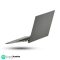 Asus Zenbook S13 OLED 2023 UX5304VA-NQ542WS Laptop (Intel Core i5-1335U/ 16GB/ 512GB SSD/ Windows 11 Home)