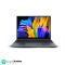 Asus Zenbook 14 Flip OLED UP5401ZA-KU541WS 2 in 1 Laptop (Intel Core i5-12500H/ 16GB/ 512GB SSD/ Windows 11 Home)