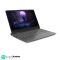 Lenono LOQ 15IRH8 82XV00BRIN Gaming Laptop (Intel Core i7 13th Gen/16GB/512GB SSD/Windows 11 Home/8 GB Graphics)