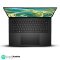 Dell XPS 15 9530 Laptop (Intel Core i7 13th Gen/16GB/1TB SSD/Windows 11 Home/6GB Graphics)