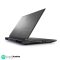 Dell Alienware m16 R1 Gaming Laptop (Intel Core i7 13th Gen/16GB/1TB SSD/Windows 11 Home/8GB Graphics)