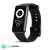 realme Band 2 with Large 1.4 HD Display & 5ATM Water Resistance  (Grey Strap, Size : Free Size)