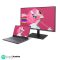 Asus ProArt Display PA328QV 31.5 Inch 1440P Monitor