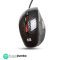 HP HDX Gaming Mouse