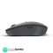 Lenovo Go USB-C Wireless Silent Mouse