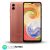 SAMSUNG Galaxy A04 (Copper, 64 GB)  (4 GB RAM)