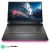 Dell New G15 5521 SE Gaming Laptop, Intel i7-12700H, 16GB, 1TB SSD, NVIDIA RTX 3060 (6GB GDDR6), 15.6″ (39.62Cms) QHD WVA AG 240 Hz 400 nits, Backlit KB RGB, Obsidian Black, 2.81Kgs (D560738WIN9B)