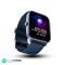 Noise ColorFit Icon 2 Smartwatch – Midnight Blue