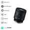 Tamron 11-20mm F/2.8 Di III-A2 RXD for Sony APS-C mirrorless Camera, Lens Black (B060)