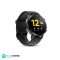 realme Smart Watch S with 3.30 cm (1.3″) TFT-LCD Touchscreen, 15 Days Battery Life, SpO2 & Heart Rate Monitoring, IP68 Water Resistance, Black