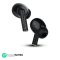 ZEBRONICS ZEB-SOUND BOMB 2 TWS Wireless Earbuds