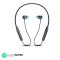 Noise Bravo Bluetooth in Ear Neckband