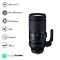 TAMRON 150-500MM F/5-6.7 Di III VC VXD Lens for FUJIFILM X-Mount