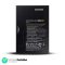 Samsung 870 EVO 1TB SATA 6.35 cm (2.5″) Internal Solid State Drive (SSD) (MZ-77E1T0)