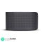 JBL Bar 500 Pro Dolby Atmos® Soundbar with Wireless Subwoofer, 5.1 Channel, 3D Surround, Multibeam™, HDMI eARC with 4K Dolby Vision Pass-Through, One App, Bluetooth, Wi-Fi & Optical Input (590W)