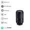 Tamron 70-180mm F/2.8 Di III VXD for Sony Full Frame/APS-C E-Mount Lens (Black)