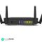 ASUS RT-AX53U (AX1800) Dual Band WiFi 6 Extendable Router, USB, Subscription-Free Network Security, Instant Guard, Parental Control, Built-in VPN, AiMesh Compatible, Gaming & Streaming, Smart Home