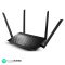 ASUS RT-AC59U V2 – AC1500 Mbps Dual Band Gigabit WiFi Router with MU-MIMO, AiMesh for mesh WiFi System and Parental Controls for Smooth Streaming 4K Videos from YouTube and Netflix, Black