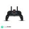 Autel Robotics EVO 2 Pro Drone 6K UAV (2022 NEWEST) EVO II Pro HDR Video Rugged Bundle, Version 2, 3-Axis Gimbal with 1″ CMOS Sensor, F2.8 to F11 Aperture, 360° Obstacle Avoidance, 40min Flying Time