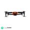 Autel Robotics EVO Nano+ Premium Bundle, 249g Mini Drone with 4K RYYB Camera, No Geo-Fencing, PDAF + CDAF Focus, 3-Axis Gimbal, 3-Way Obstacle Avoidance, Nano Plus Fly More Combo, Orange