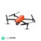 Autel Robotics EVO Lite+ Premium Bundle, 1” CMOS Sensor with 6K HDR Camera, No Geo-Fencing, 3-Axis Gimbal, 3-Way Obstacle Avoidance, 40Min Flight Time, 7.4 Miles Transmission, Lite Plus Fly More Combo