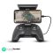 Parrot PF728000 ANAFI Drone, Foldable Quadcopter Drone with 4K HDR Camera, Compact, Silent & Autonomous, Realize your shots with a 180° vertical swivel camera, Dark Grey